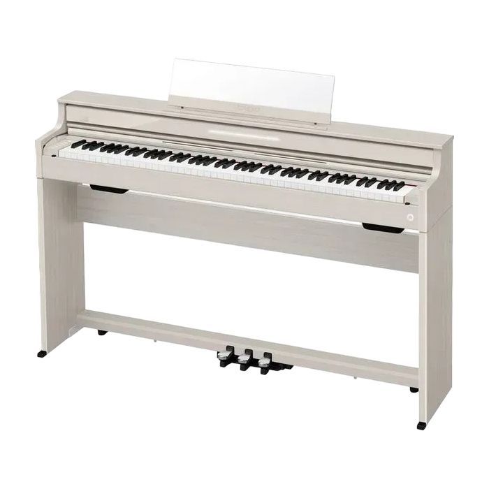 Цифровое пианино Casio Celviano AP-S450GBC7 (394861)