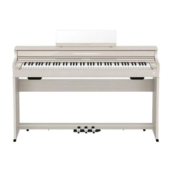 Цифровое пианино Casio Celviano AP-S450GBC7 (394861) изображение 4