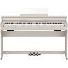 Цифровое пианино Casio Celviano AP-S450GBC7 (394861) изображение 4