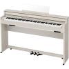 Цифровое пианино Casio Celviano AP-S450GBC7 (394861)
