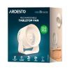Вентилятор Ardesto FT-M55BG изображение 10