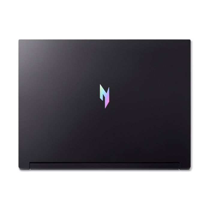 Ноутбук Acer Nitro V 16 AI ANV16-42-R193 (NH.U1FEU.00B) изображение 4
