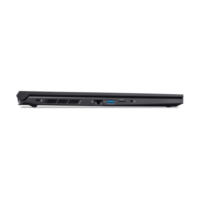 Ноутбук Acer Nitro V 16 AI ANV16-42-R193 (NH.U1FEU.00B) изображение 5