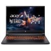 Ноутбук Acer Nitro V 16 AI ANV16-42-R193 (NH.U1FEU.00B)