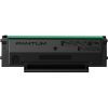 Тонер-картридж Pantum PL-C211PB (1.6K) P2200/P2500/M6500/M6550/M6600, white box (PL-C211PB)