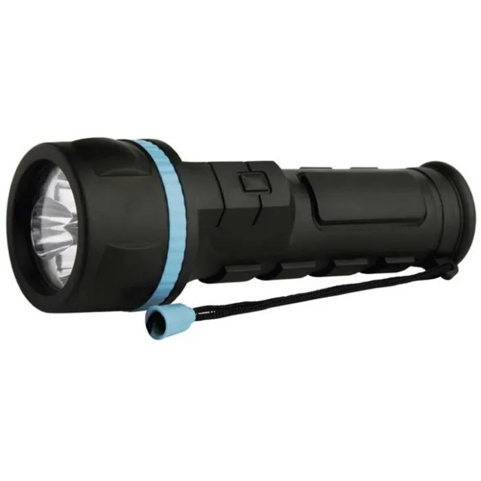 Фонарь EMOS P3862