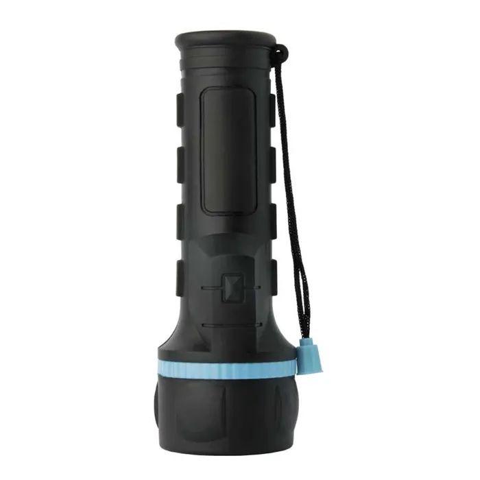 Фонарь EMOS P3862 изображение 2