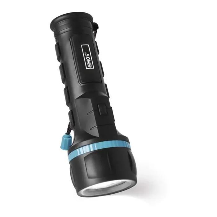 Фонарь EMOS P3862 изображение 5
