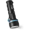 Фонарь EMOS P3862 изображение 5