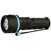 Фонарь EMOS P3862