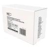 Батарея к ИБП EMOS B9674 AGM 12V 7,2Ah fast 6,3mm (B9674) изображение 10