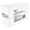 Батарея к ИБП EMOS B9674 AGM 12V 7,2Ah fast 6,3mm (B9674) изображение 11