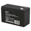 Батарея к ИБП EMOS B9674 AGM 12V 7,2Ah fast 6,3mm (B9674)