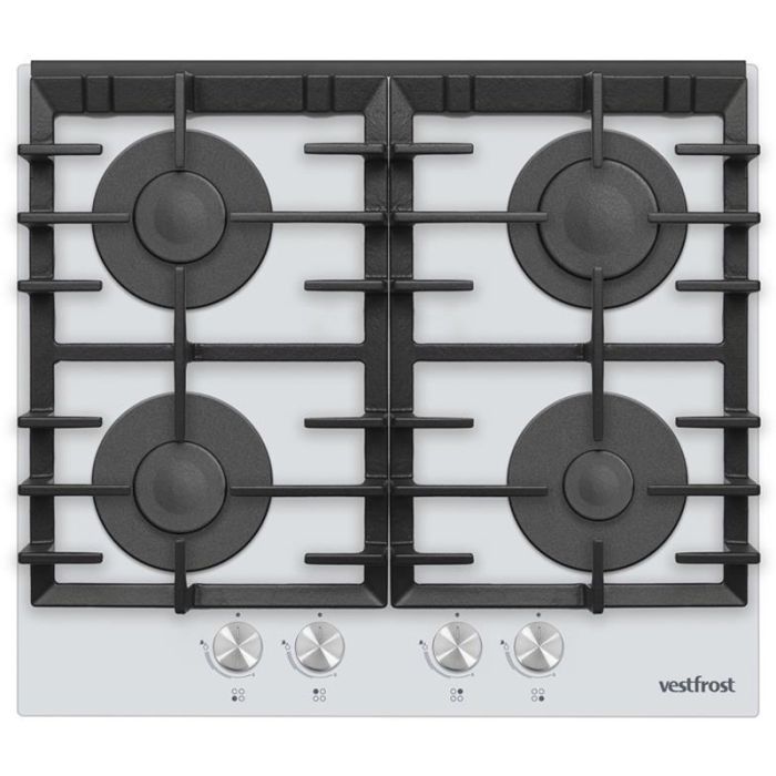Варочна поверхня Vestfrost GOGHV192W