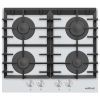 Варочна поверхня Vestfrost GOGHV192W