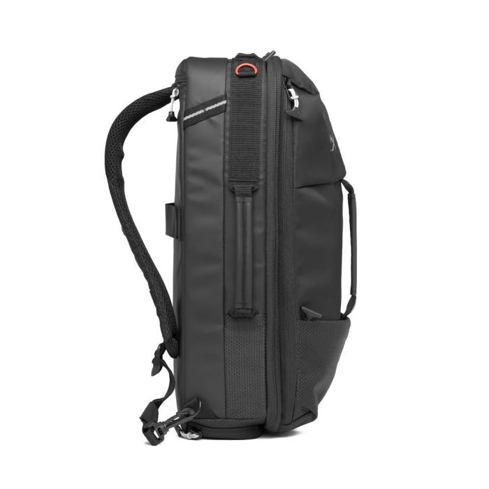 Рюкзак для ноутбука HyperX 16", Knight, Black (8C525AA) изображение 11