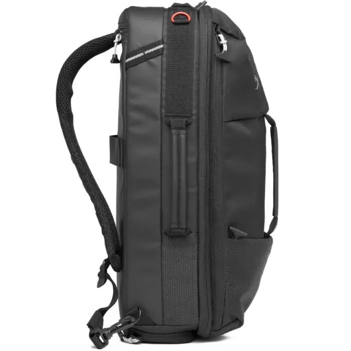 Рюкзак для ноутбука HyperX 16", Knight, Black (8C525AA) зображення 11