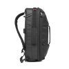 Рюкзак для ноутбука HyperX 16", Knight, Black (8C525AA) изображение 11