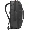 Рюкзак для ноутбука HyperX 16", Knight, Black (8C525AA) зображення 11