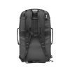 Рюкзак для ноутбука HyperX 16", Knight, Black (8C525AA) изображение 13