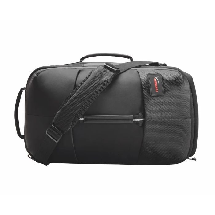 Рюкзак для ноутбука HyperX 16", Knight, Black (8C525AA) изображение 15