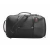 Рюкзак для ноутбука HyperX 16", Knight, Black (8C525AA) изображение 15