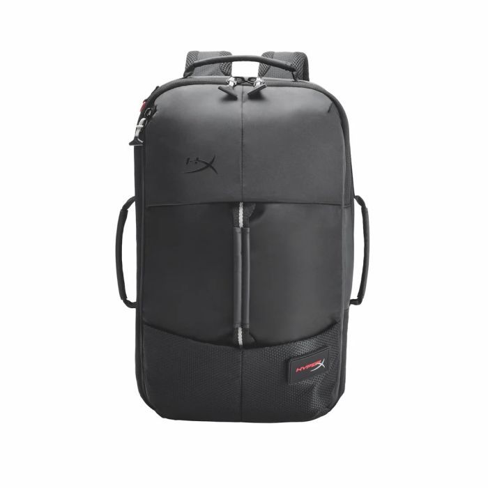 Рюкзак для ноутбука HyperX 16", Knight, Black (8C525AA) изображение 2