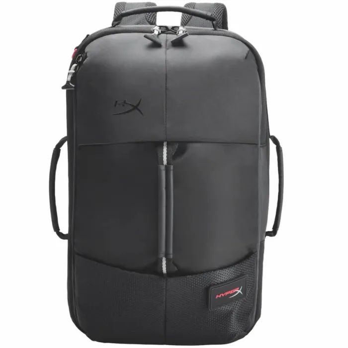 Рюкзак для ноутбука HyperX 16", Knight, Black (8C525AA) зображення 2