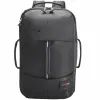 Рюкзак для ноутбука HyperX 16", Knight, Black (8C525AA) зображення 2