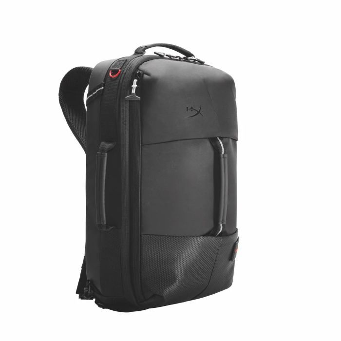 Рюкзак для ноутбука HyperX 16", Knight, Black (8C525AA) изображение 3