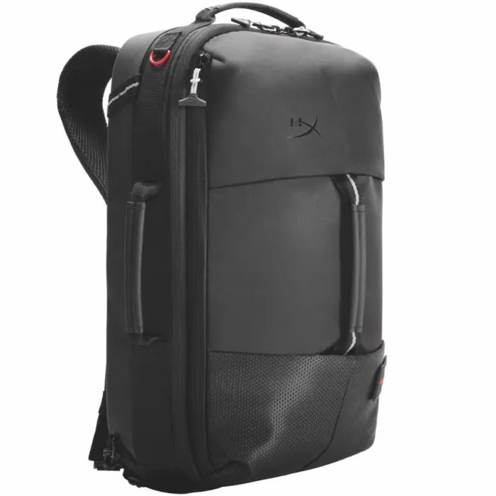 Рюкзак для ноутбука HyperX 16", Knight, Black (8C525AA) зображення 3
