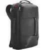 Рюкзак для ноутбука HyperX 16", Knight, Black (8C525AA) зображення 3