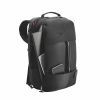 Рюкзак для ноутбука HyperX 16", Knight, Black (8C525AA) изображение 4