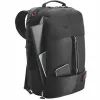 Рюкзак для ноутбука HyperX 16", Knight, Black (8C525AA) зображення 4