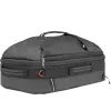 Рюкзак для ноутбука HyperX 16", Knight, Black (8C525AA) зображення 5
