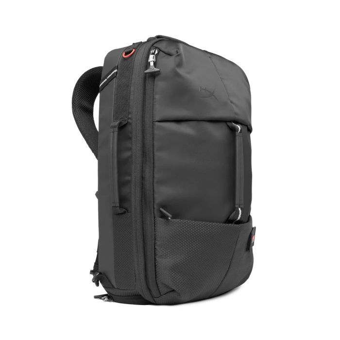 Рюкзак для ноутбука HyperX 16", Knight, Black (8C525AA) изображение 7