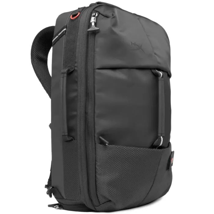 Рюкзак для ноутбука HyperX 16", Knight, Black (8C525AA) зображення 7