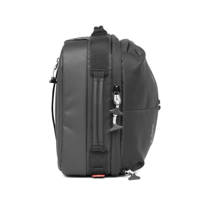 Рюкзак для ноутбука HyperX 16", Knight, Black (8C525AA) изображение 8