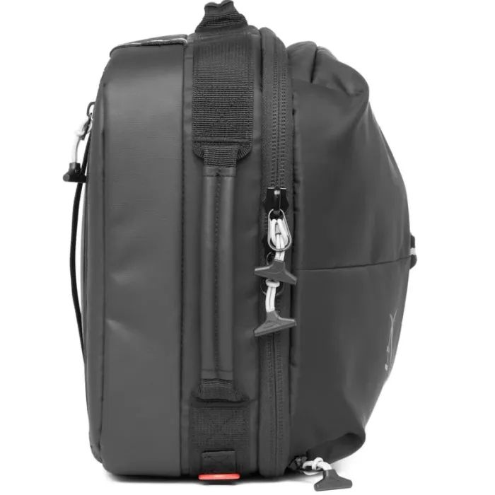 Рюкзак для ноутбука HyperX 16", Knight, Black (8C525AA) зображення 8