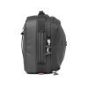 Рюкзак для ноутбука HyperX 16", Knight, Black (8C525AA) изображение 8
