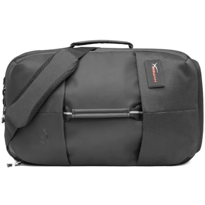 Рюкзак для ноутбука HyperX 16", Knight, Black (8C525AA) зображення 9