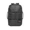 Рюкзак для ноутбука HyperX 16", Knight, Black (8C525AA)