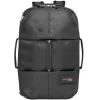 Рюкзак для ноутбука HyperX 16", Knight, Black (8C525AA)