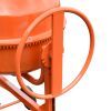 Бетоносмеситель Vitals Cm-160a, 650W, 160l (82757) изображение 8