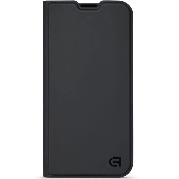 Чехол для мобильного телефона Armorstandart OneFold Case Xiaomi 17T 5G Black (ARM90973)
