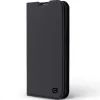 Чехол для мобильного телефона Armorstandart OneFold Case Xiaomi 17T 5G Black (ARM90973) изображение 2
