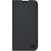 Чехол для мобильного телефона Armorstandart OneFold Case Xiaomi 17T 5G Black (ARM90973)