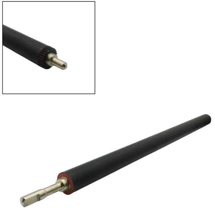 Вал резиновый HP LJ M208/Canon MF272, RM2-4840/RC5-7335, Sponge ruber Welldo (LPR-M232SR-WD)