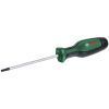 Отвертка Bosch Torx, TX20×100mm (1.600.A03.DT4)