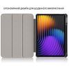 Чохол до планшета BeCover Soft Edge TPU Xiaomi Pad 7 / 7 Pro 11.2" Green (715541) зображення 6